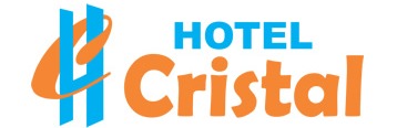 Hotel Cristal